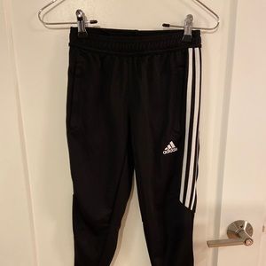Adidas Pants